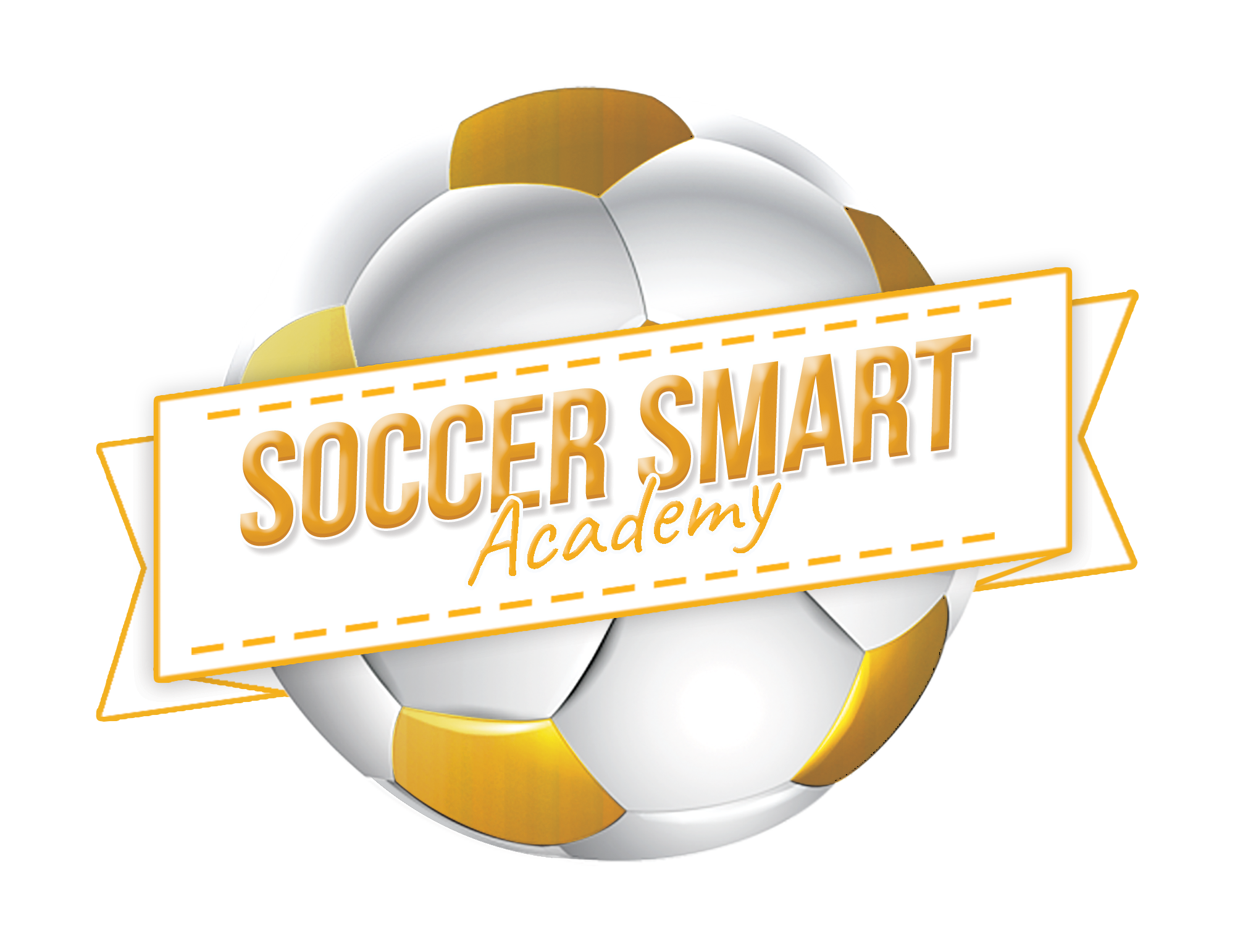 soccer_smart_academy1 (1).png