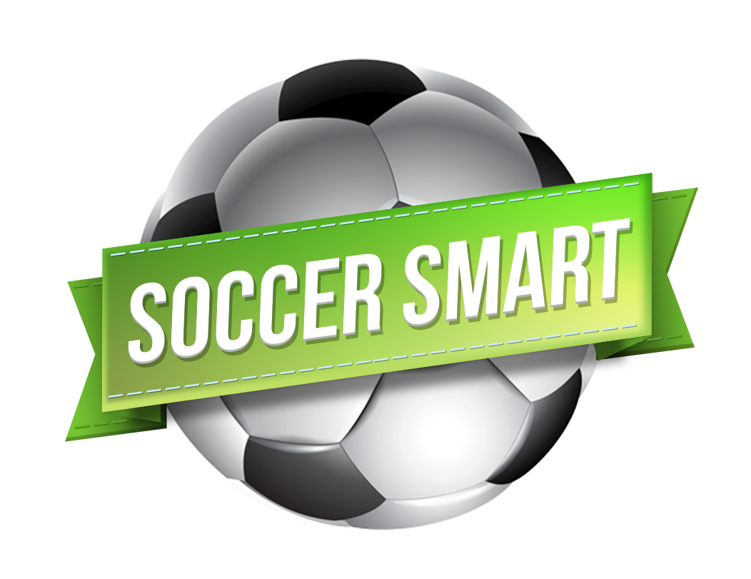 Soccer Smart Logo.png