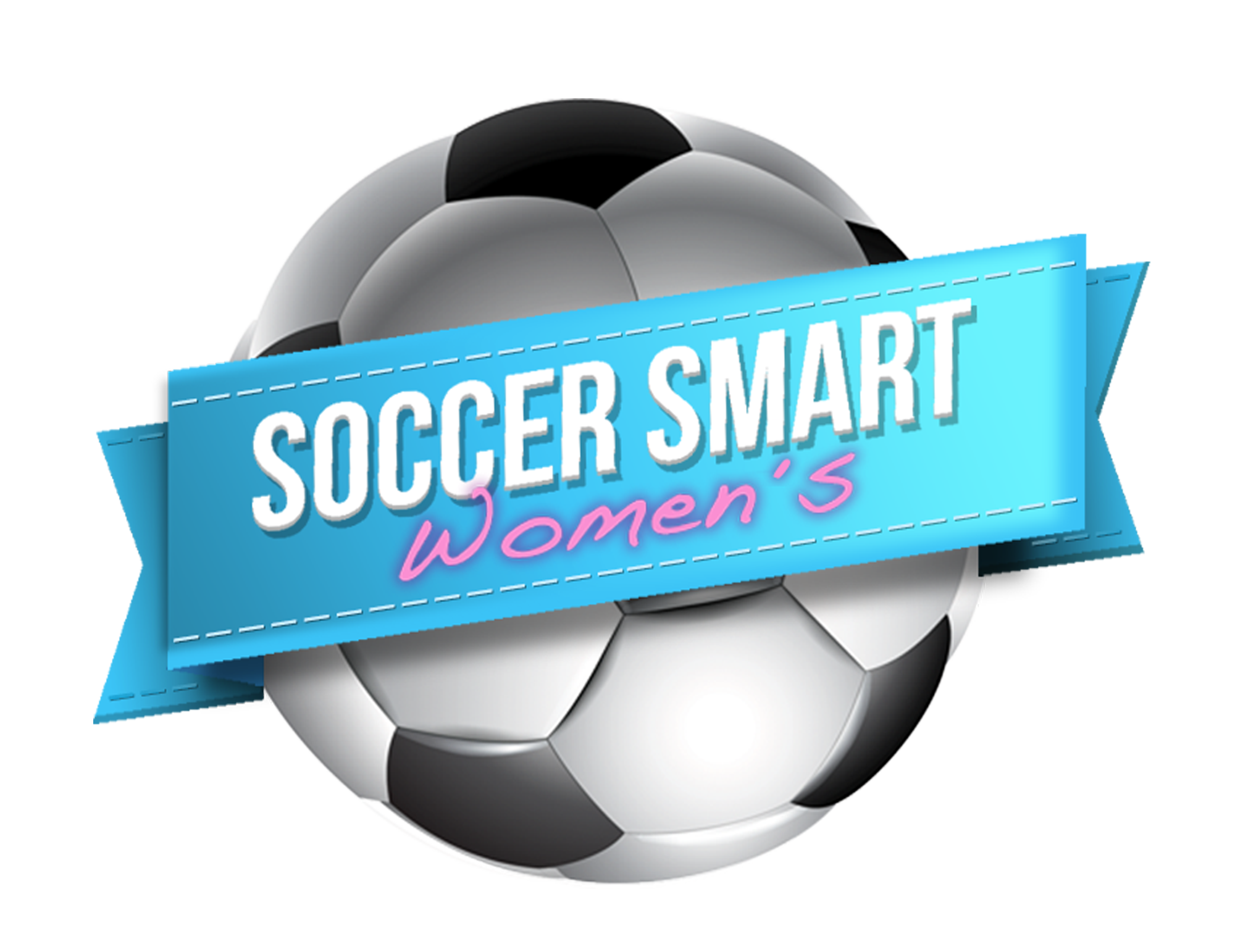 soccer_smart_women 2.png