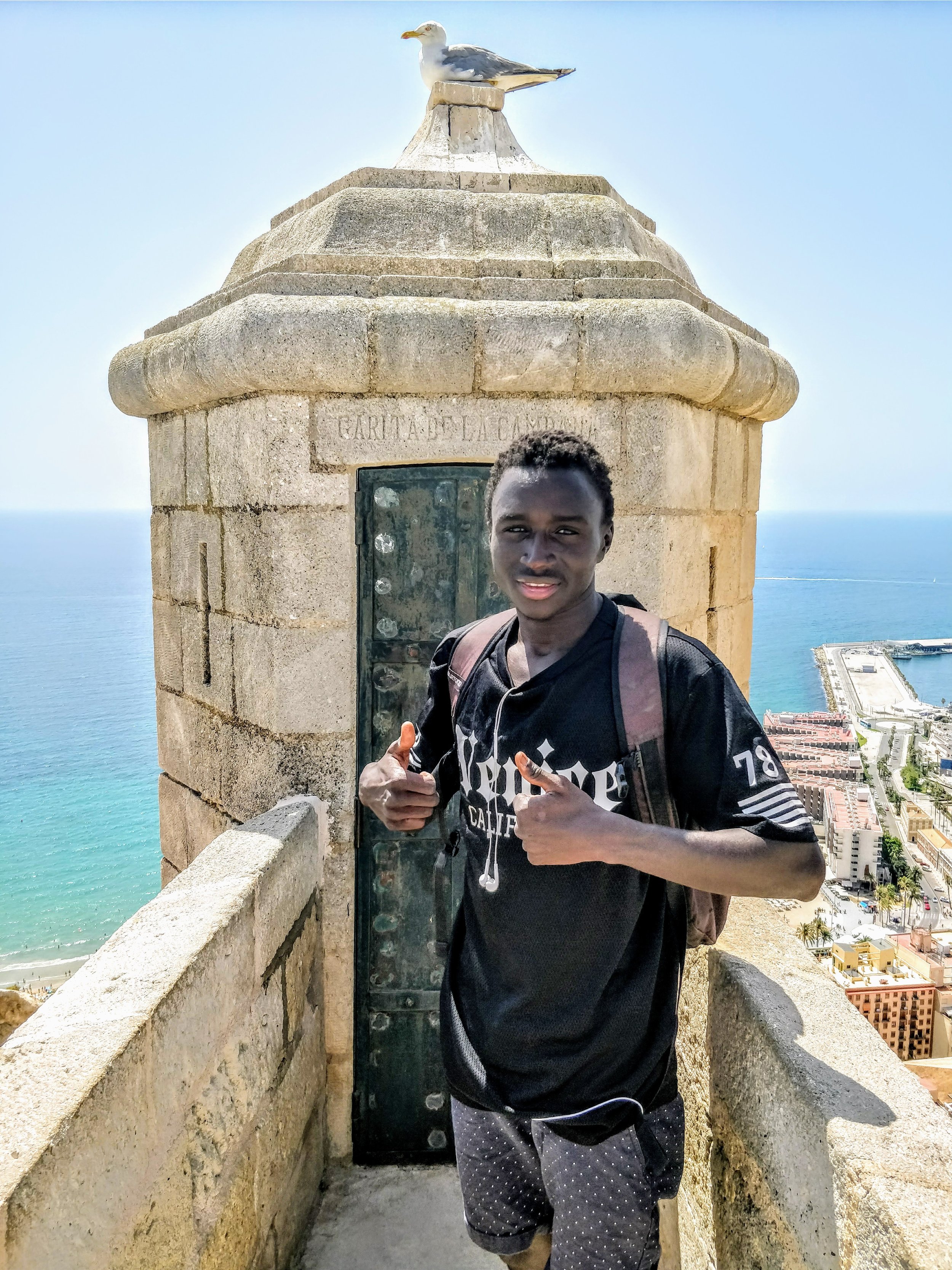 Soccer Smart Ltd Football Trial in Spain Play Soccer in Australia