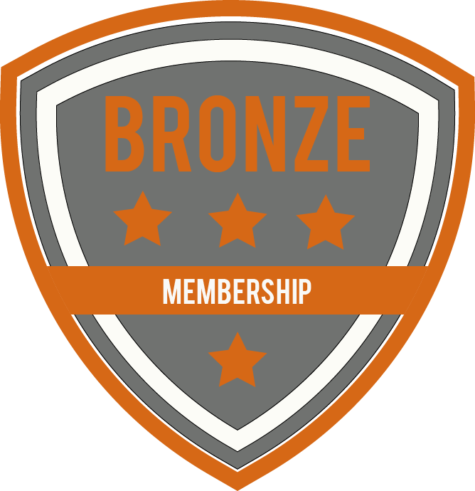Bronze Membership.png