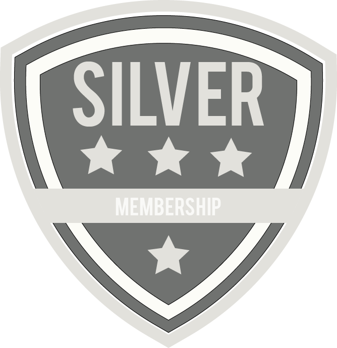 Silver Membership.png