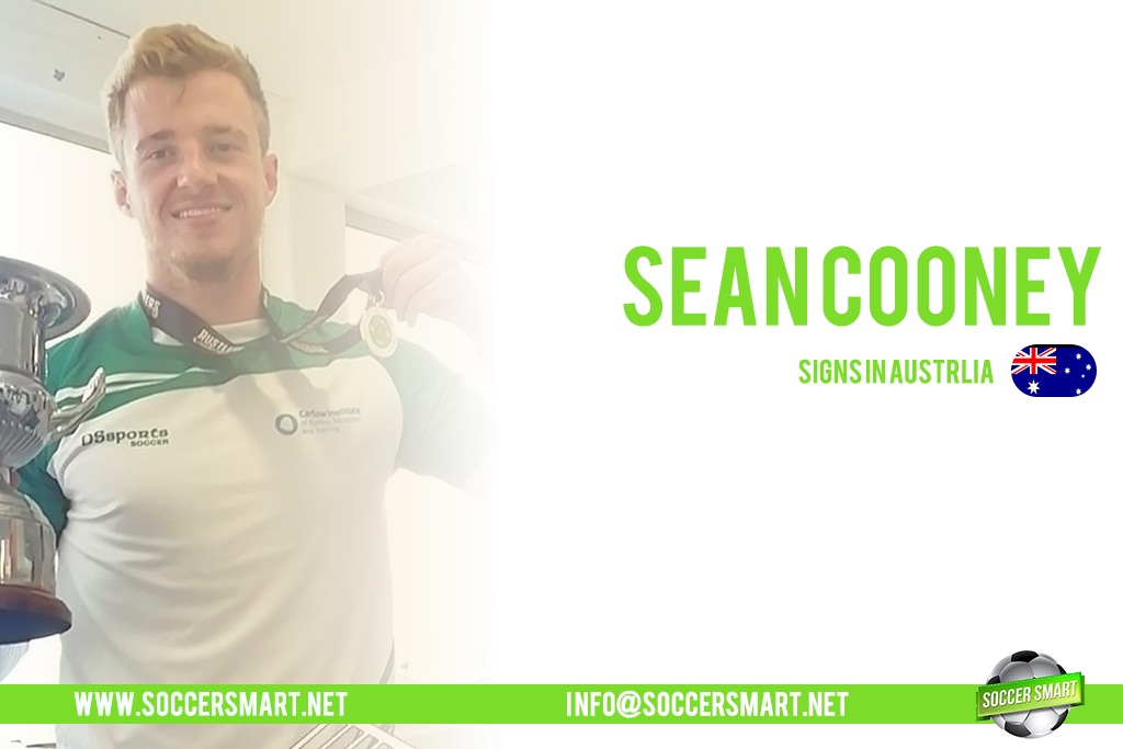 Sean Cooney.png