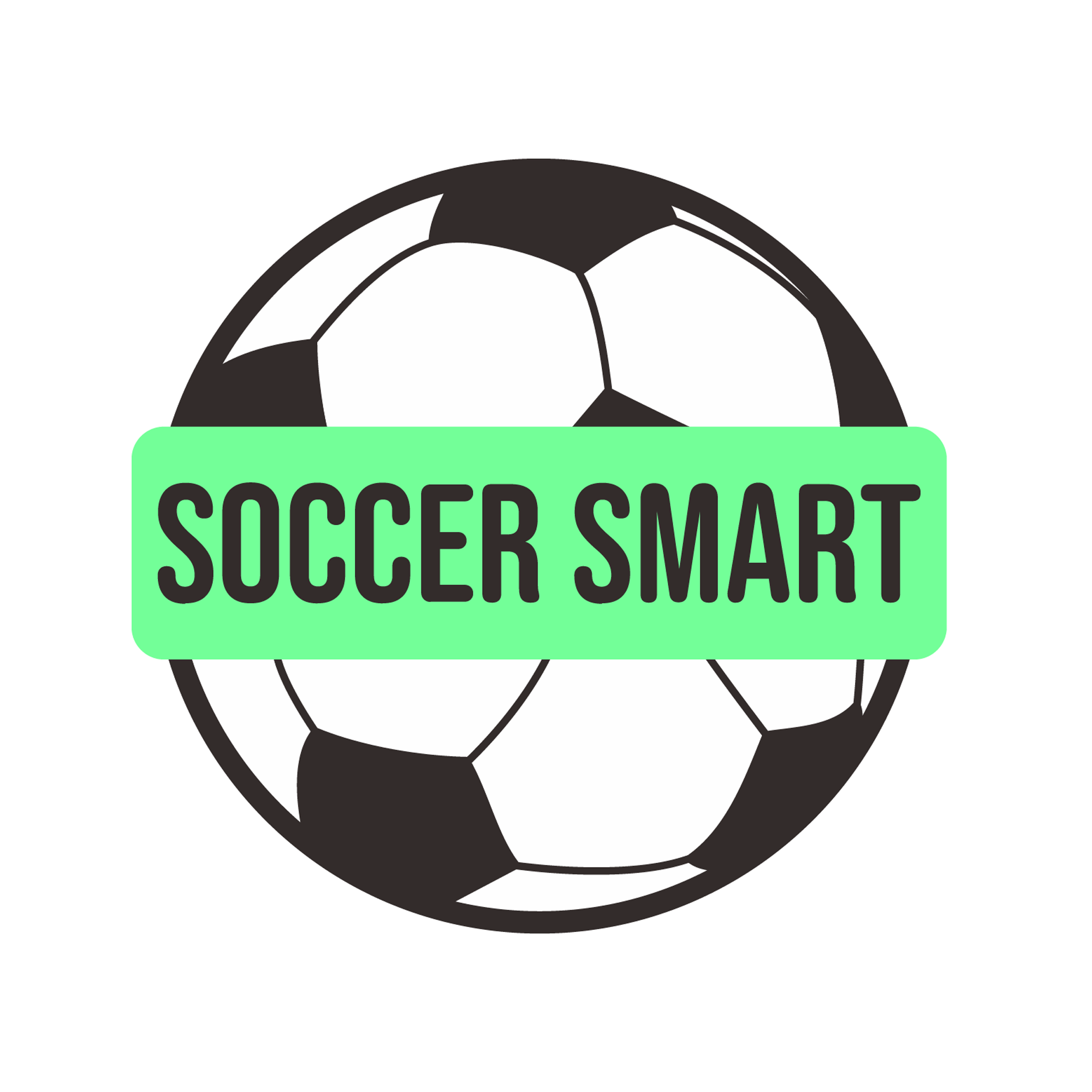 Soccer Smart Ltd - Football Trial in Spain - Play Soccer in Australia