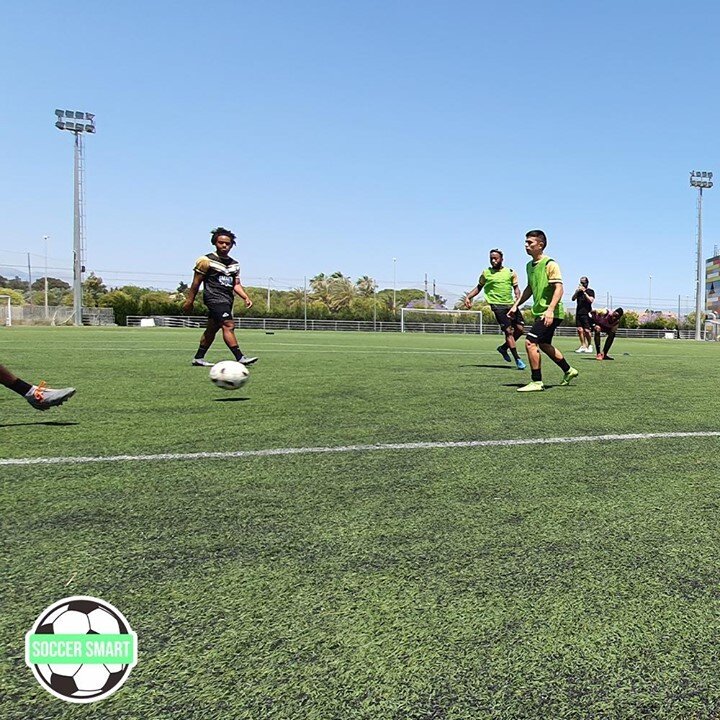 Don&rsquo;t miss your chance to play a full season with Alicante City Football Club and the football academy here in Spain, a season-long football trial to develop you as a player and catapult your football career to the next level with our UEFA lice