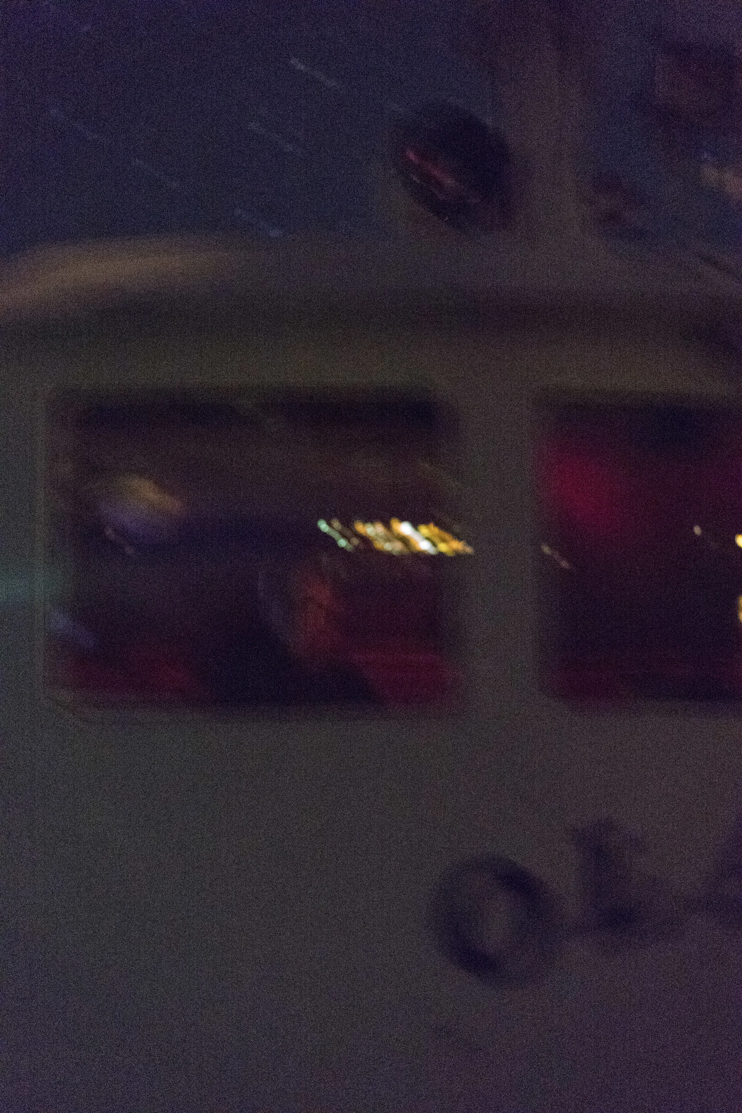 DSC06072.jpg