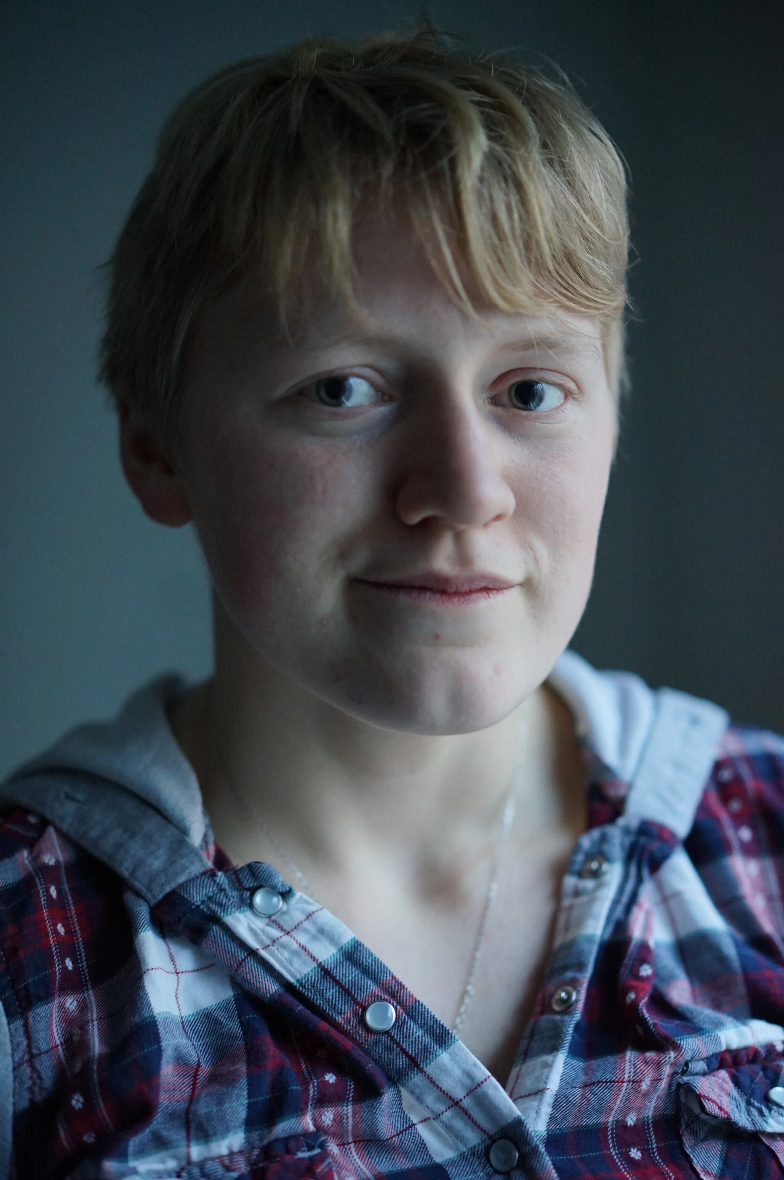 Anette1.JPG