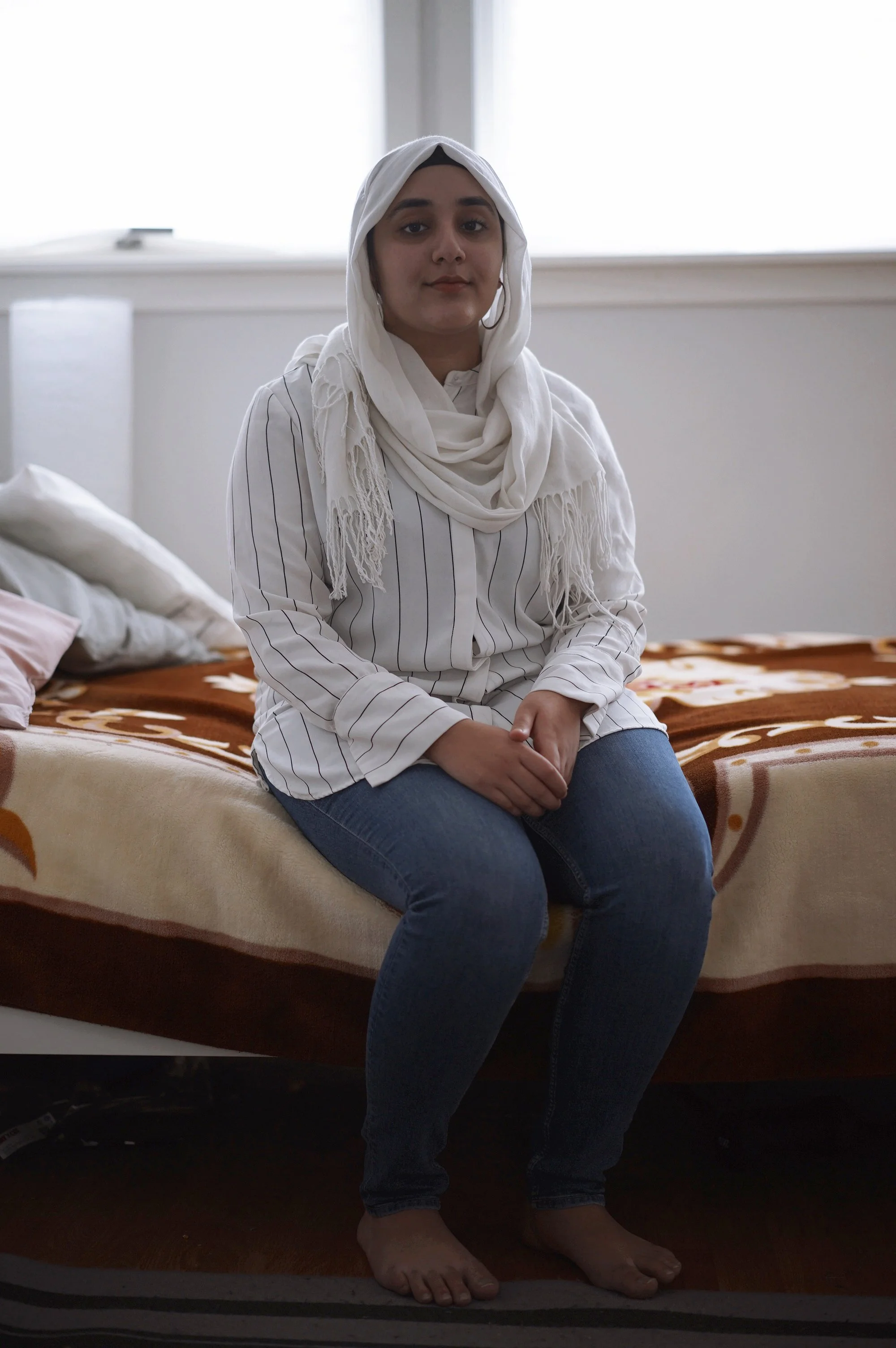 Rukhsana Habib (17)