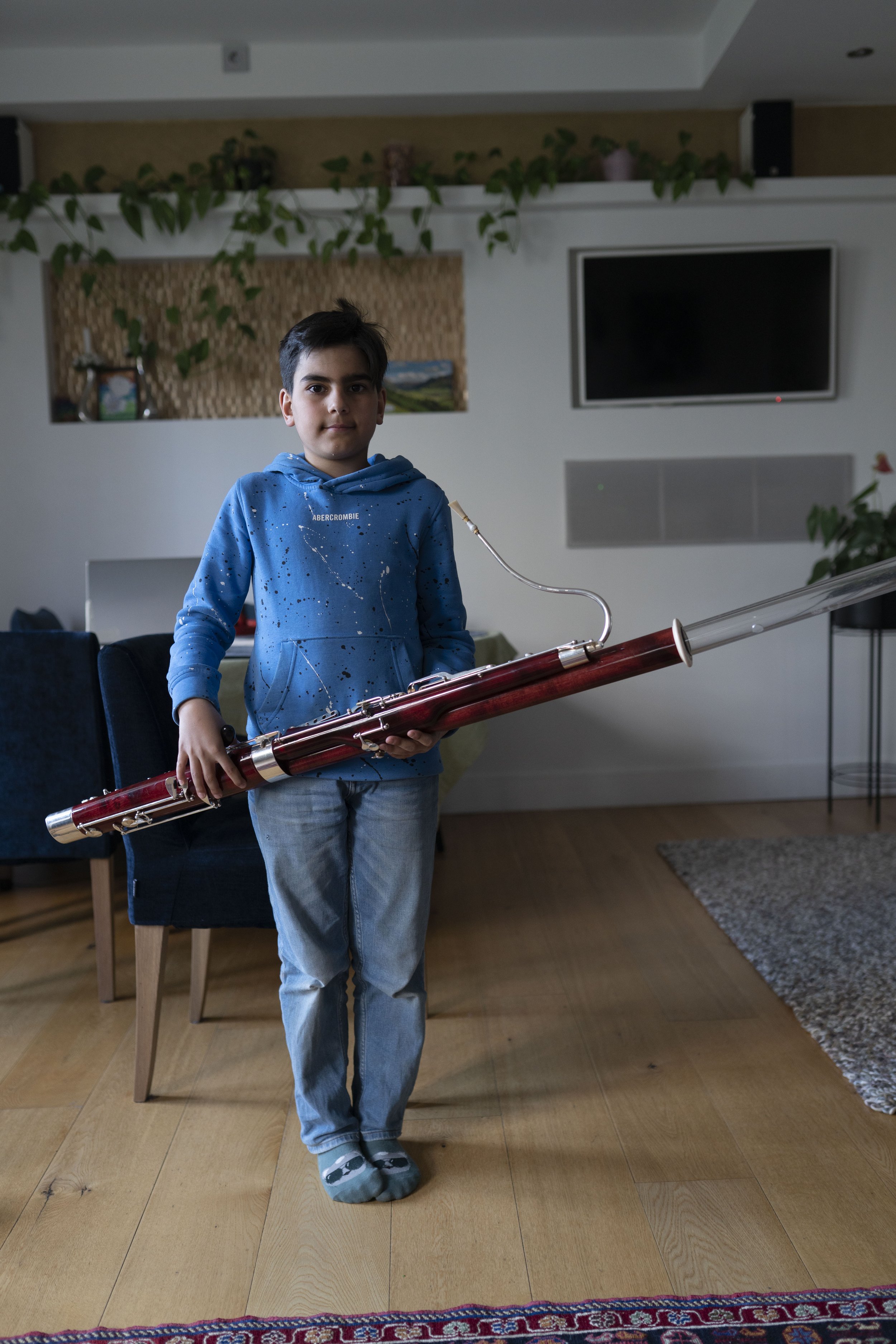 Daniel Saemi Told (9)