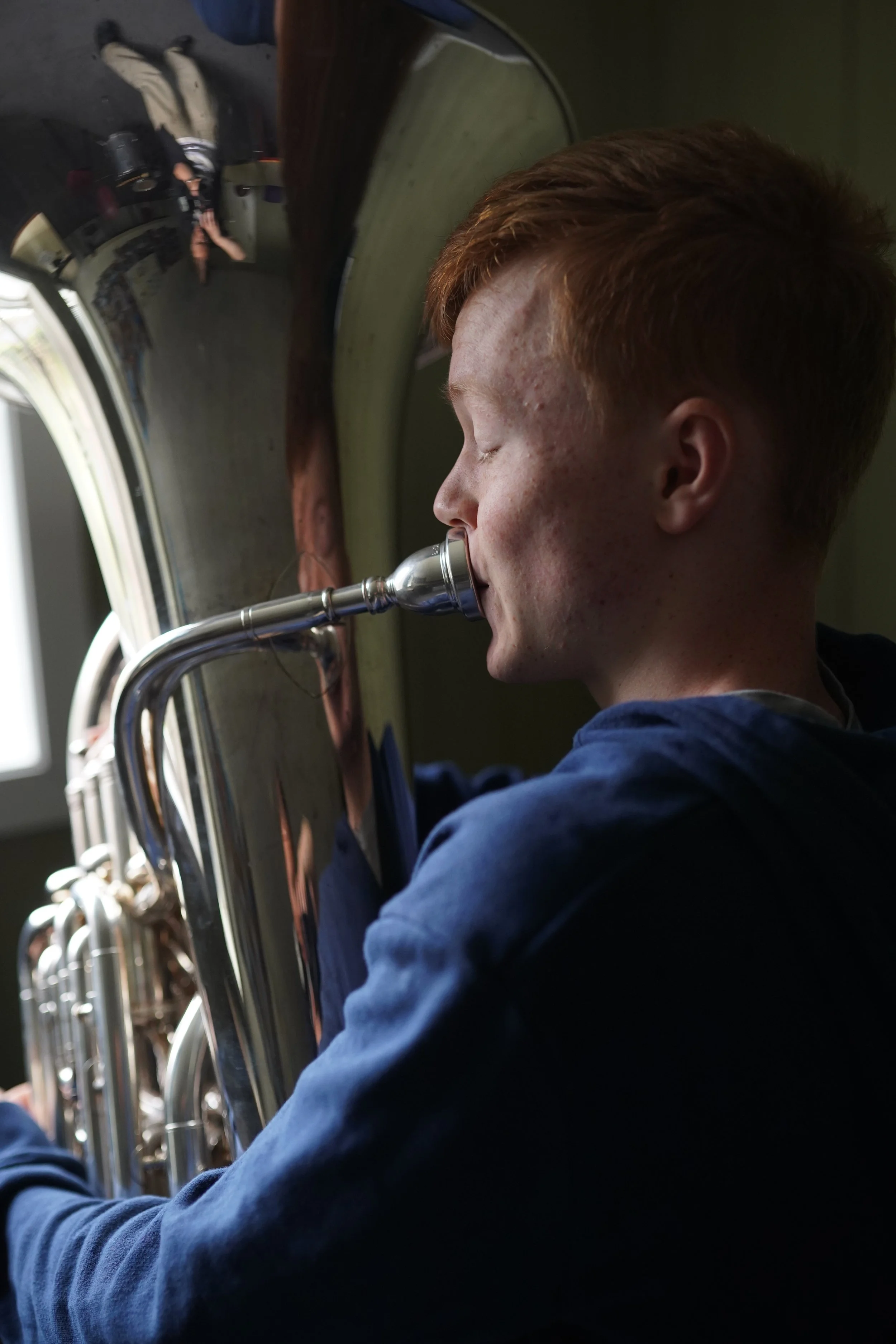 Emil Krogsæter (18)