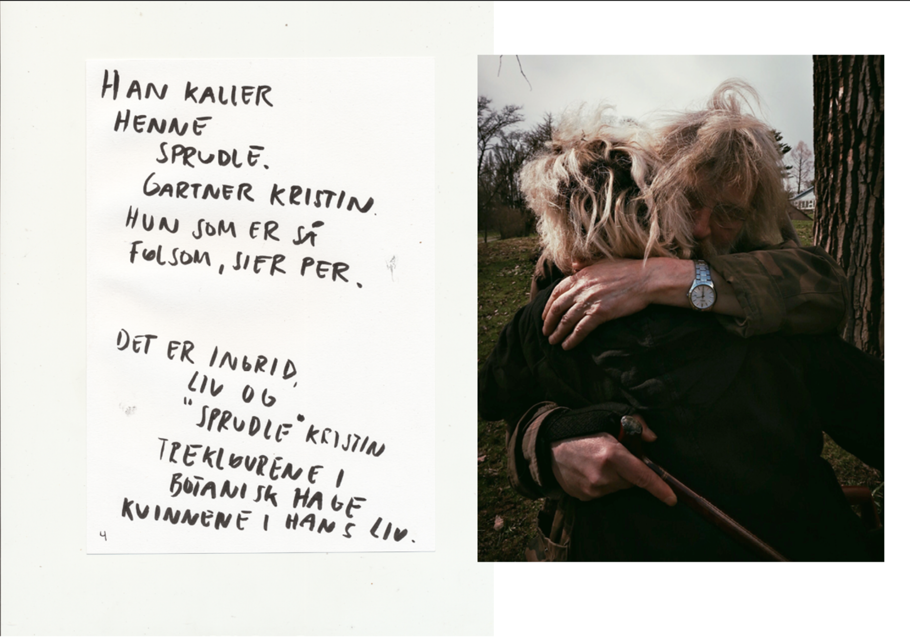 Skjermbilde 2026-02-12 kl. 11.24.31.png