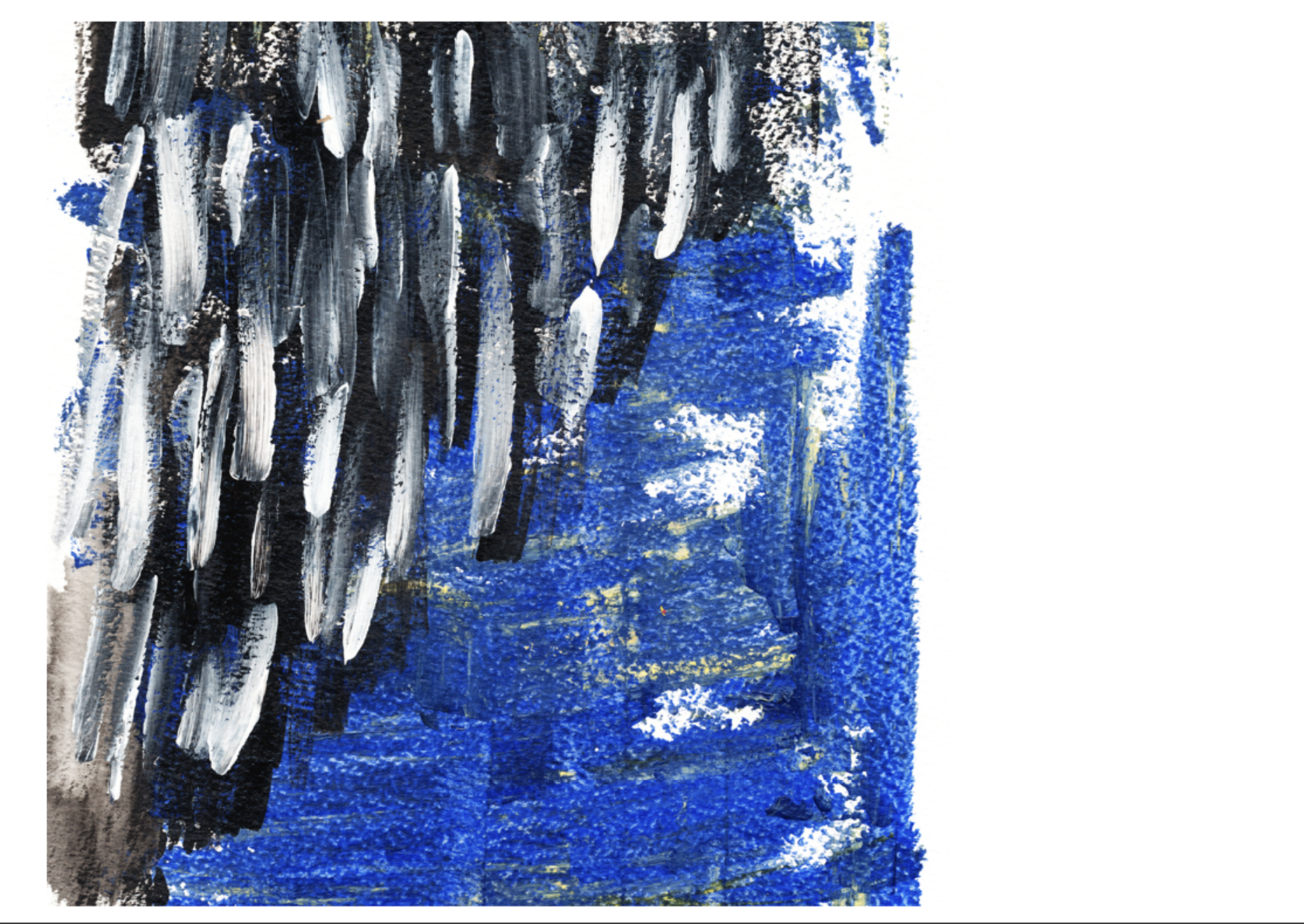 Skjermbilde 2026-02-12 kl. 11.31.00.png