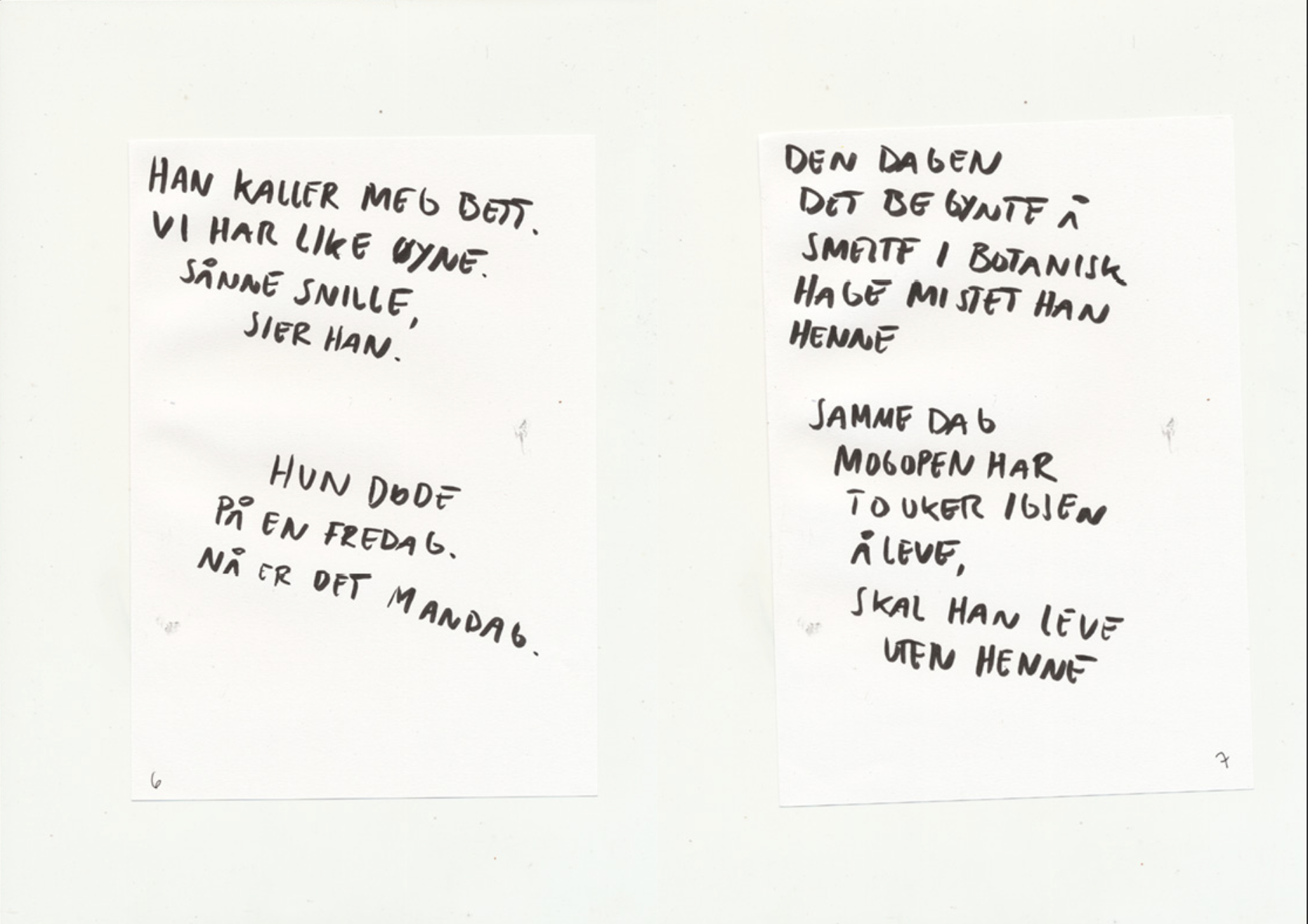 Skjermbilde 2026-02-12 kl. 11.31.19.png