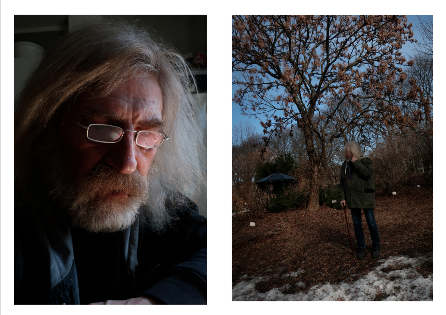 Skjermbilde 2026-02-12 kl. 11.31.27.png