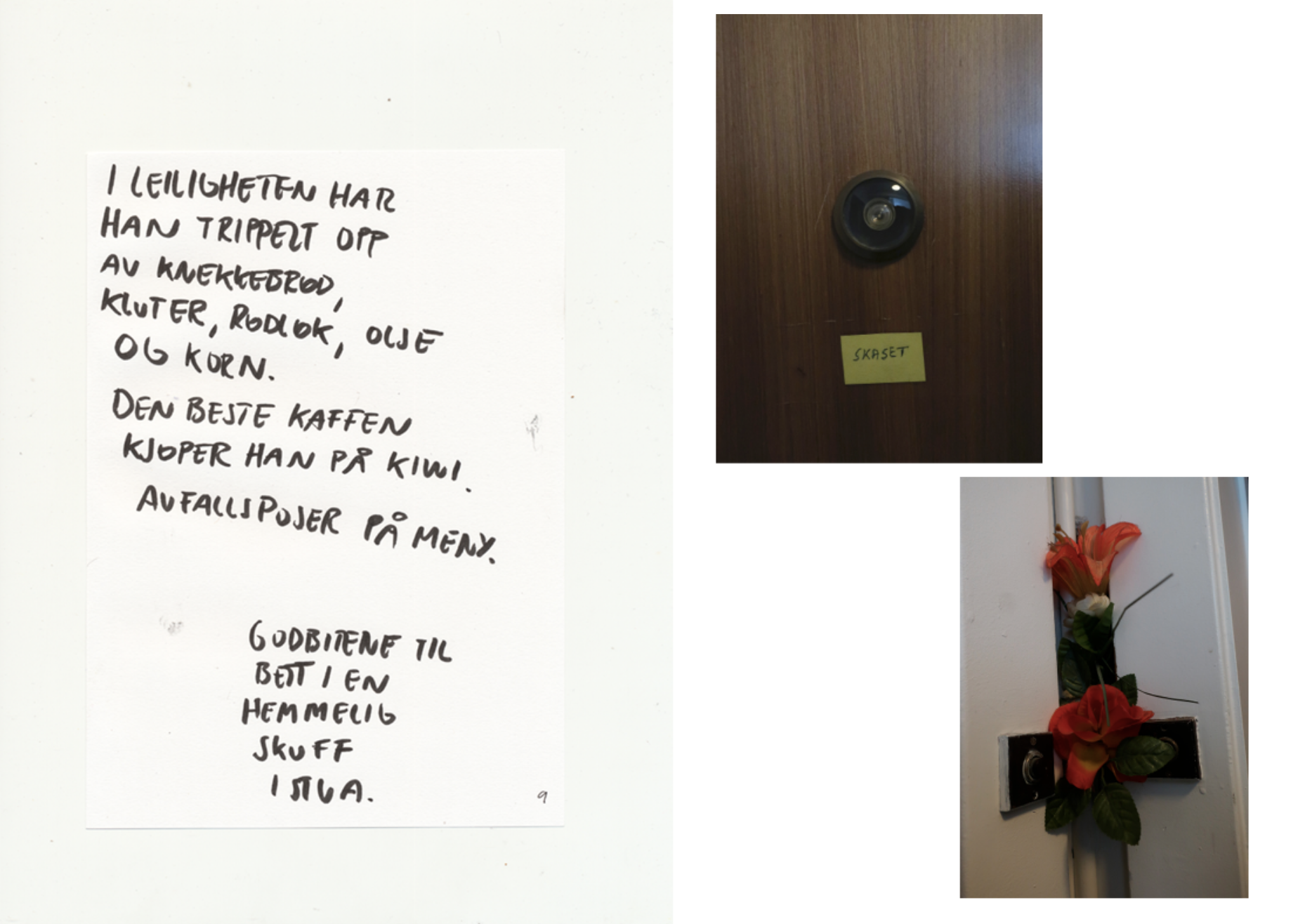 Skjermbilde 2026-02-12 kl. 11.32.00.png