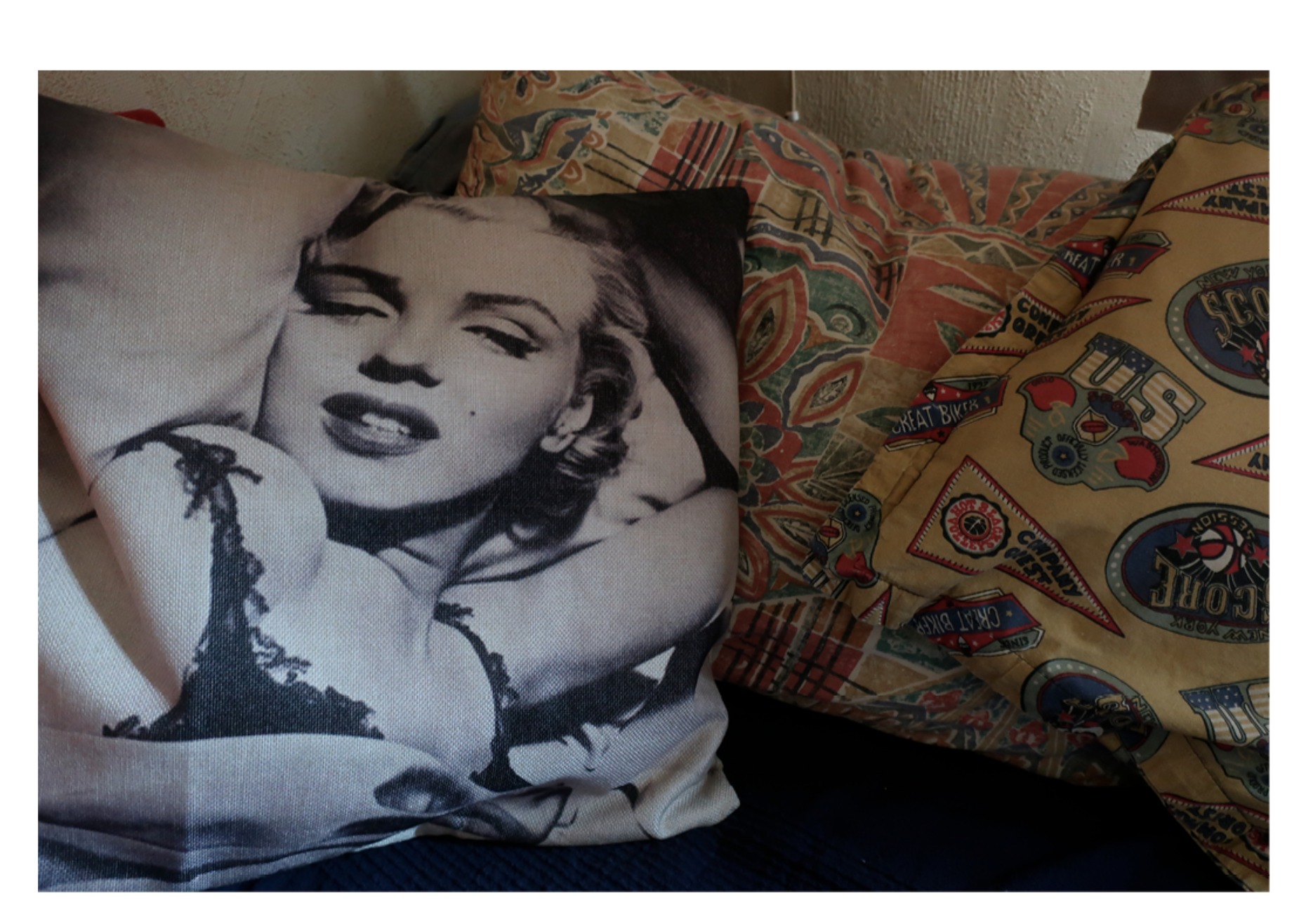 Skjermbilde 2026-02-12 kl. 11.32.08.png