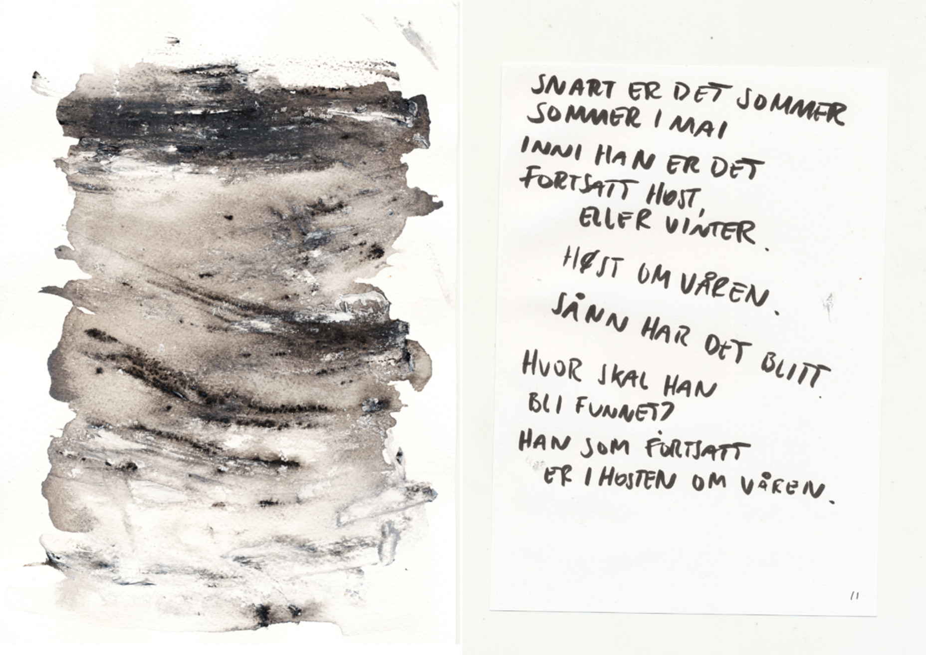 Skjermbilde 2026-02-12 kl. 11.32.33.png