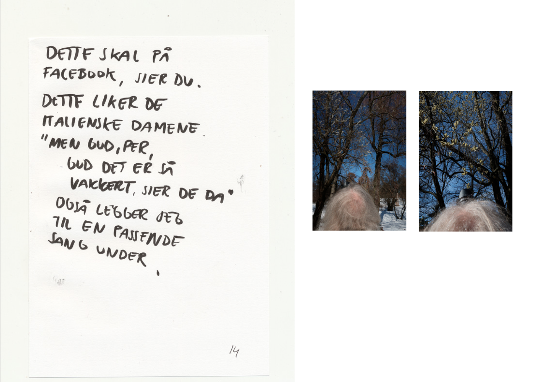 Skjermbilde 2026-02-12 kl. 11.43.37.png