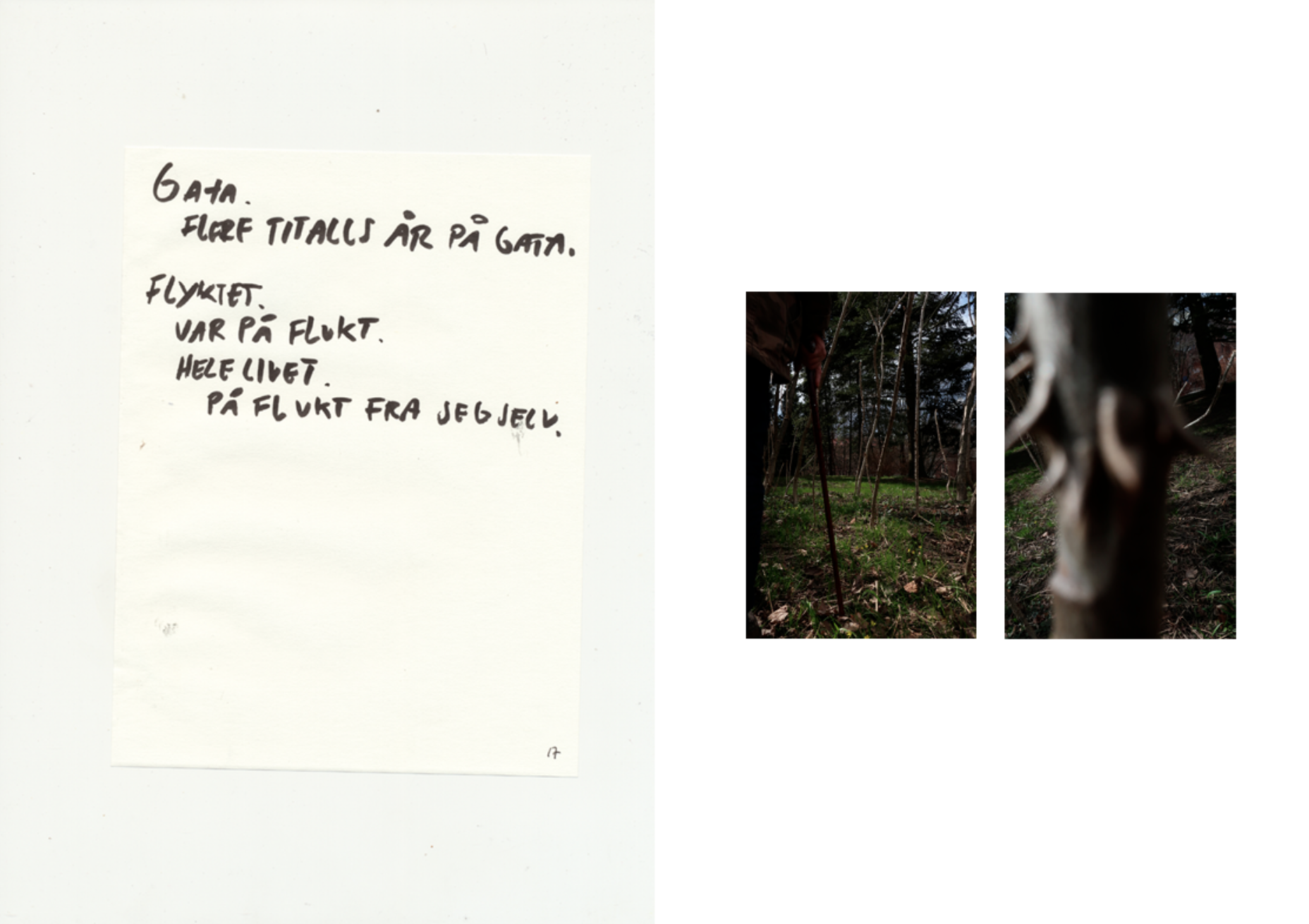 Skjermbilde 2026-02-12 kl. 11.48.56.png