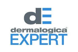 DERMAEXPERT.jpg