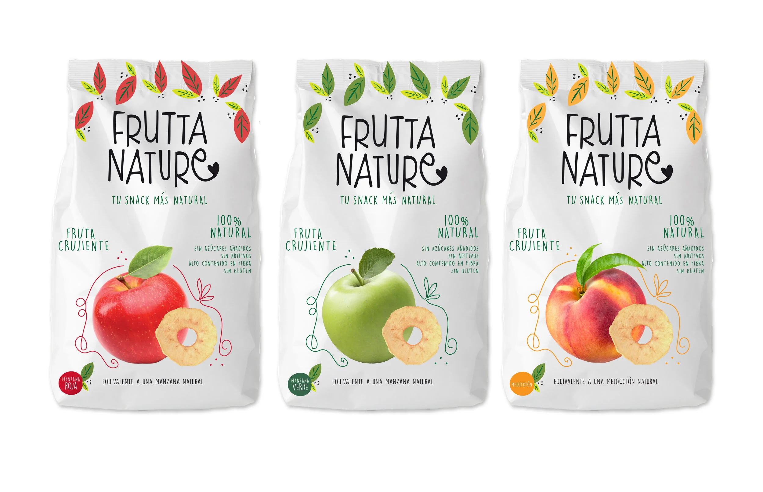 Frutta Nature Fruta Deshidratada Natural.jpg