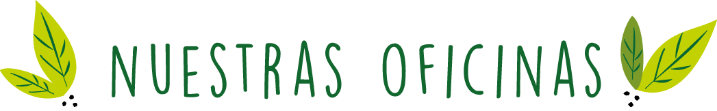 NuestrasOficinas.png