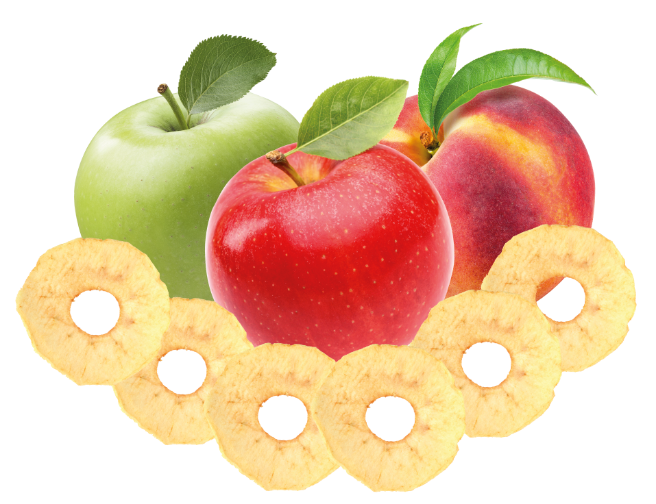 frutascosecha.png