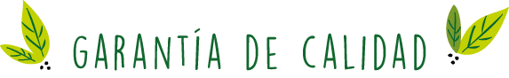 CALIDAD.png