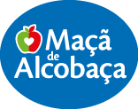 MaçaAlcobaça.png