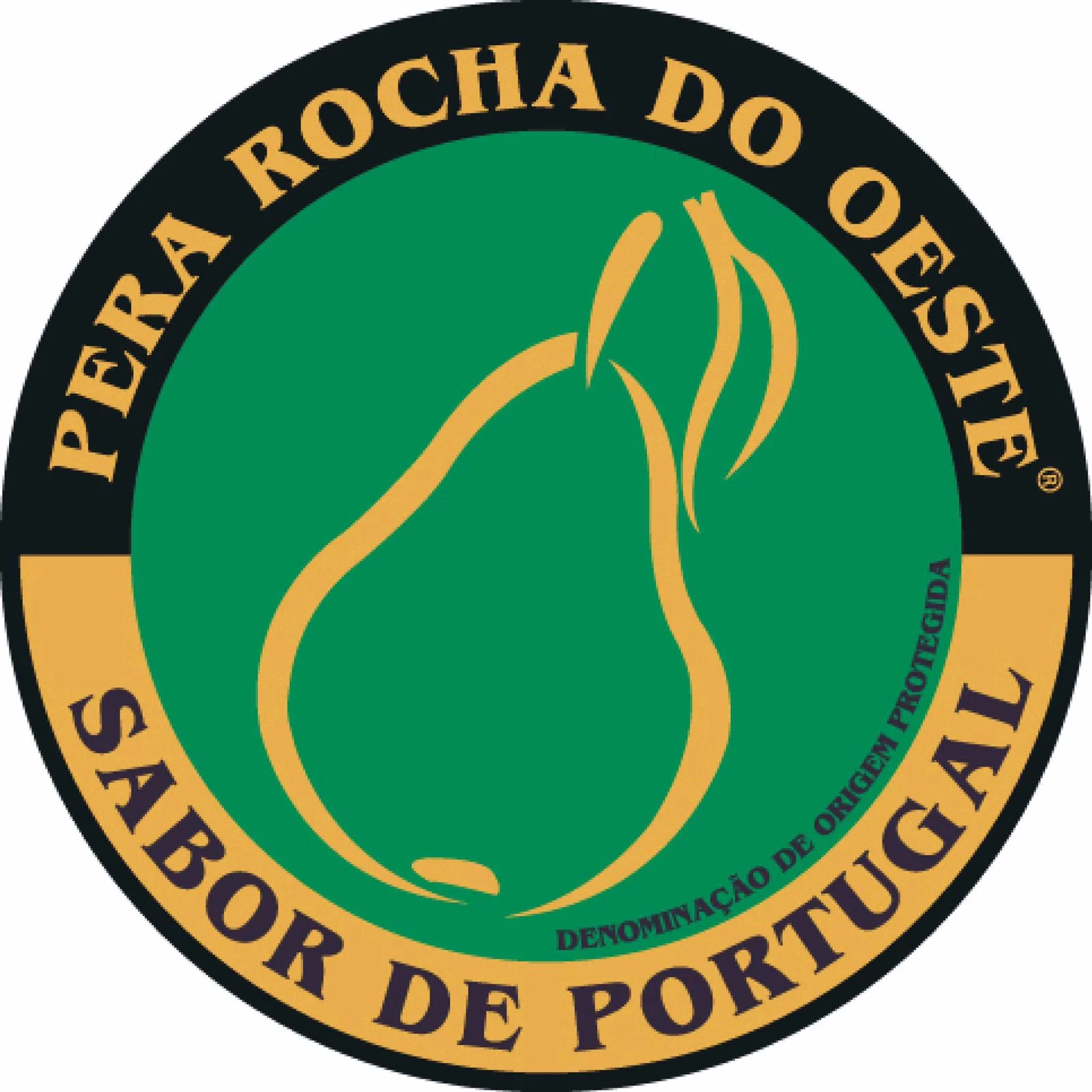 PERA ROCHA PORTUGAL.jpg