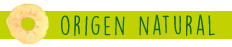 origen natural.png