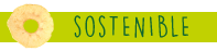 sostenible.png