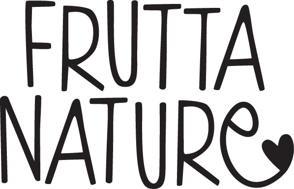FruttaNature_BlackVersion.png