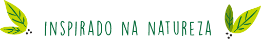 natureza inspi.png