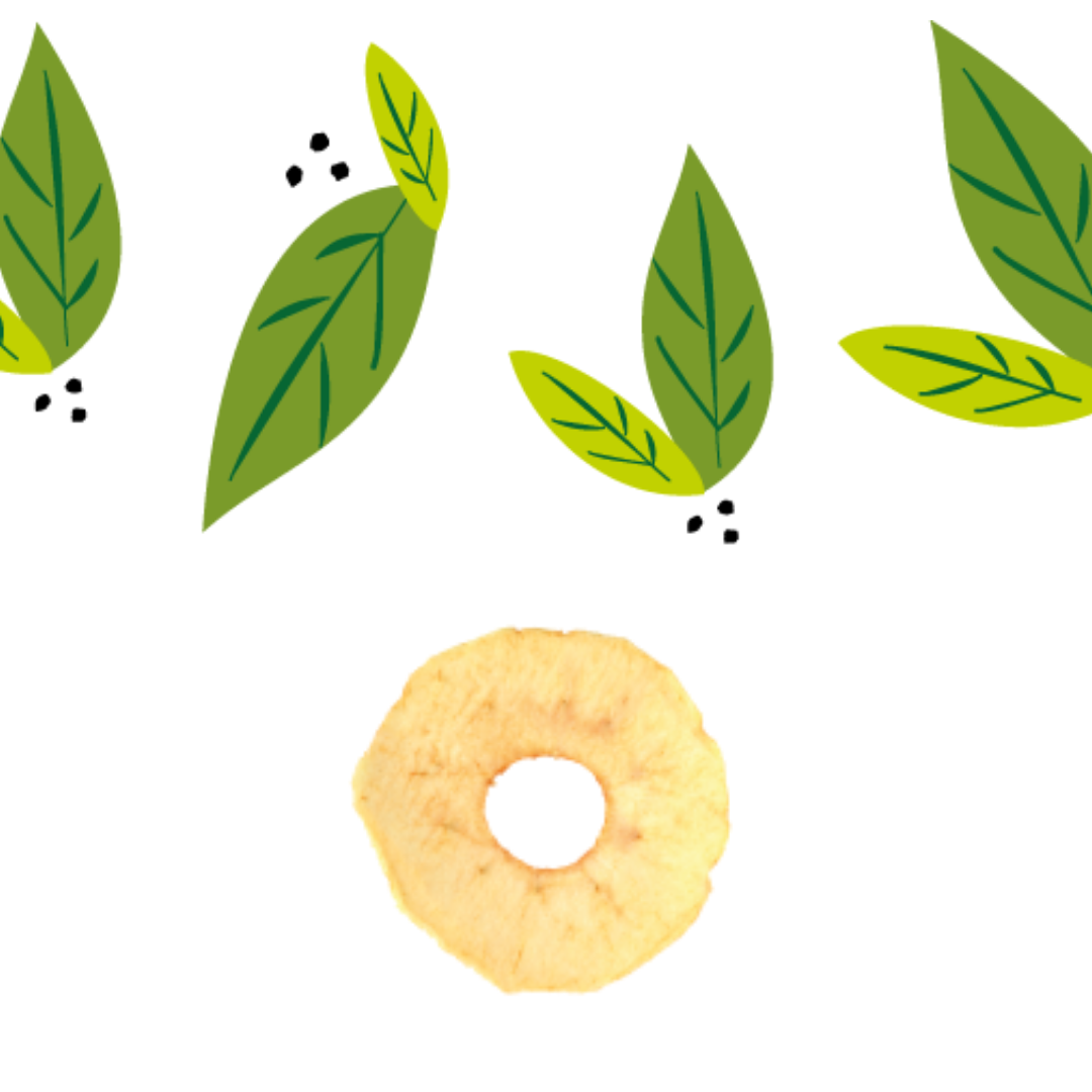 BANNER FRUTTA NATURE.png