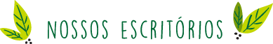 nossosescritorios.png