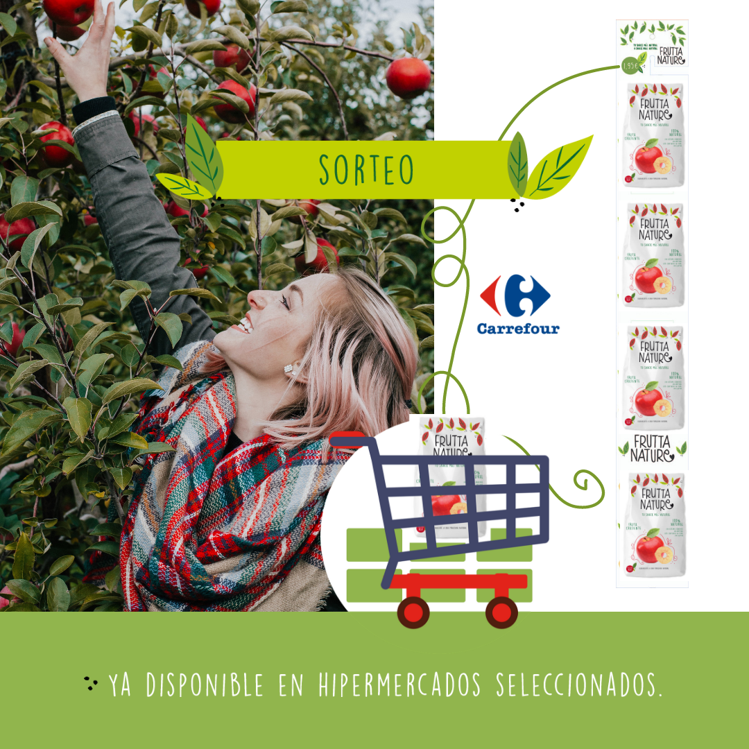 sorteo frutta nature.png