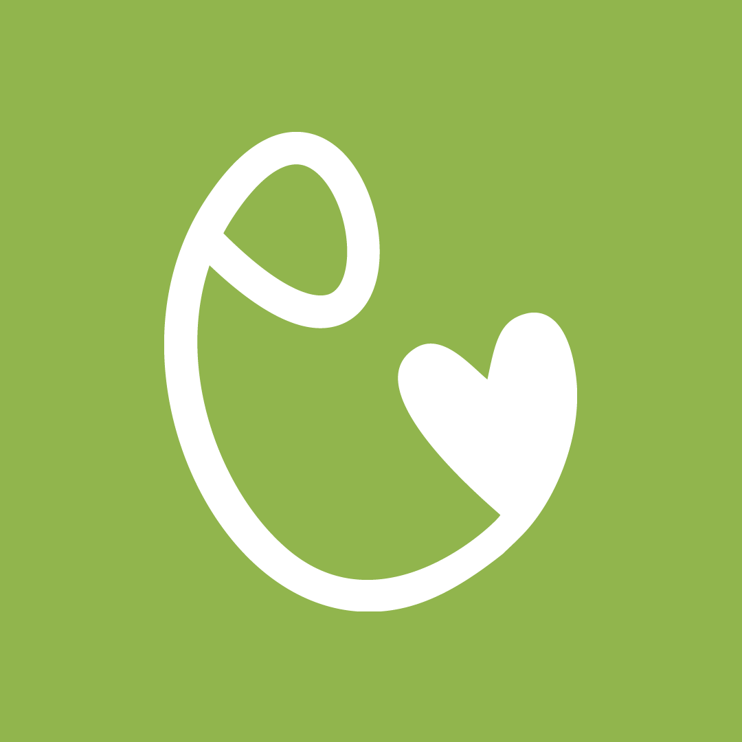 FruttaNature Logo.png