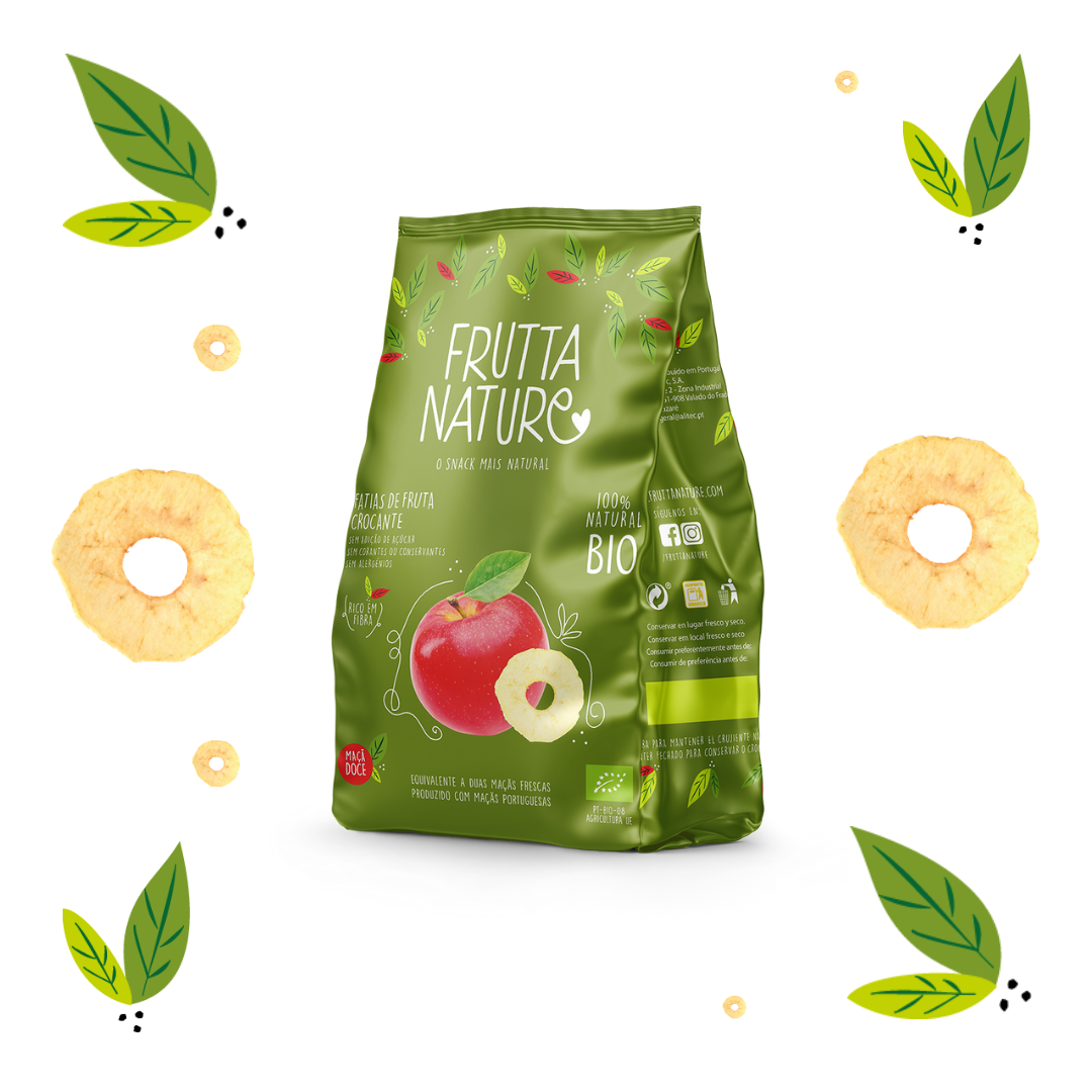 Products Frutta Nature