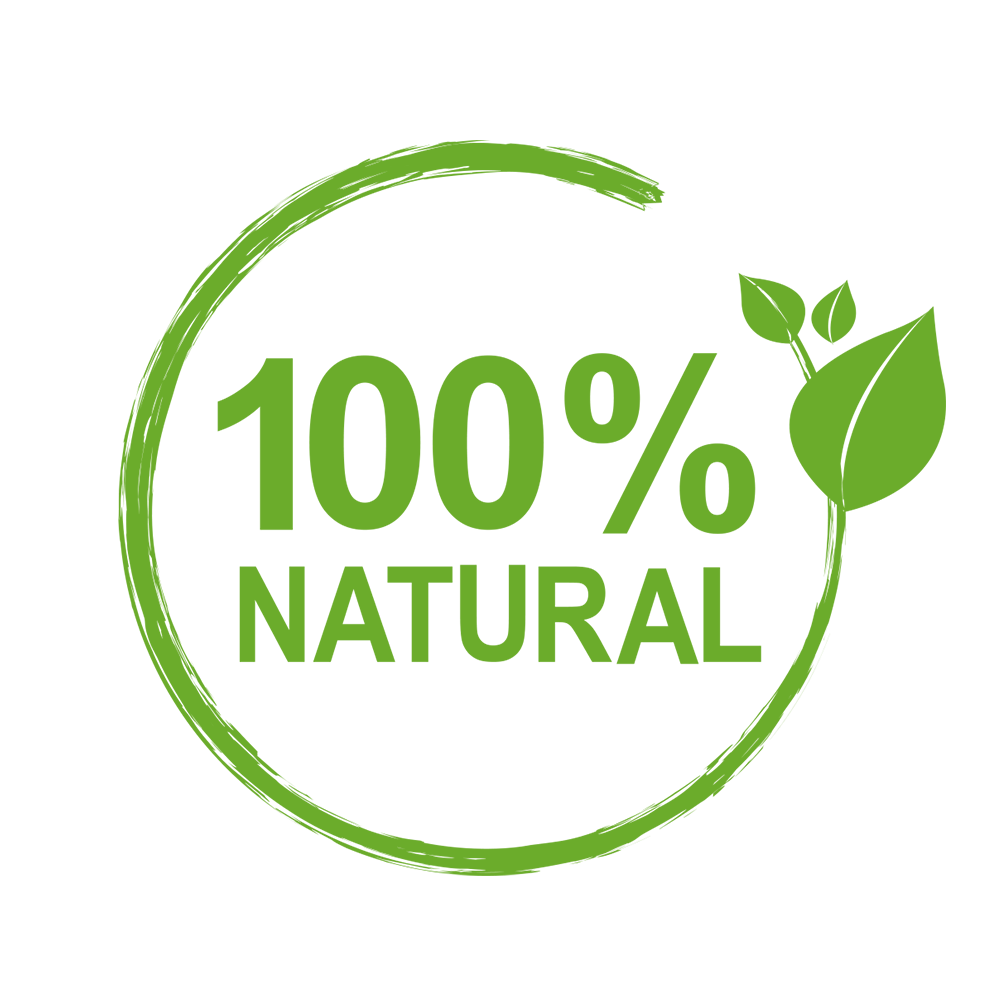 picture 100 Natural Product Logo Png dried dehydrated fruit snacks