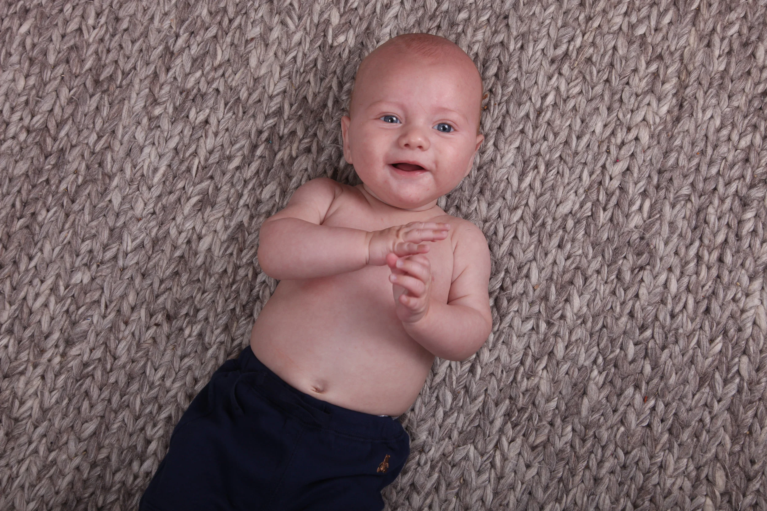 One off Daytime Support