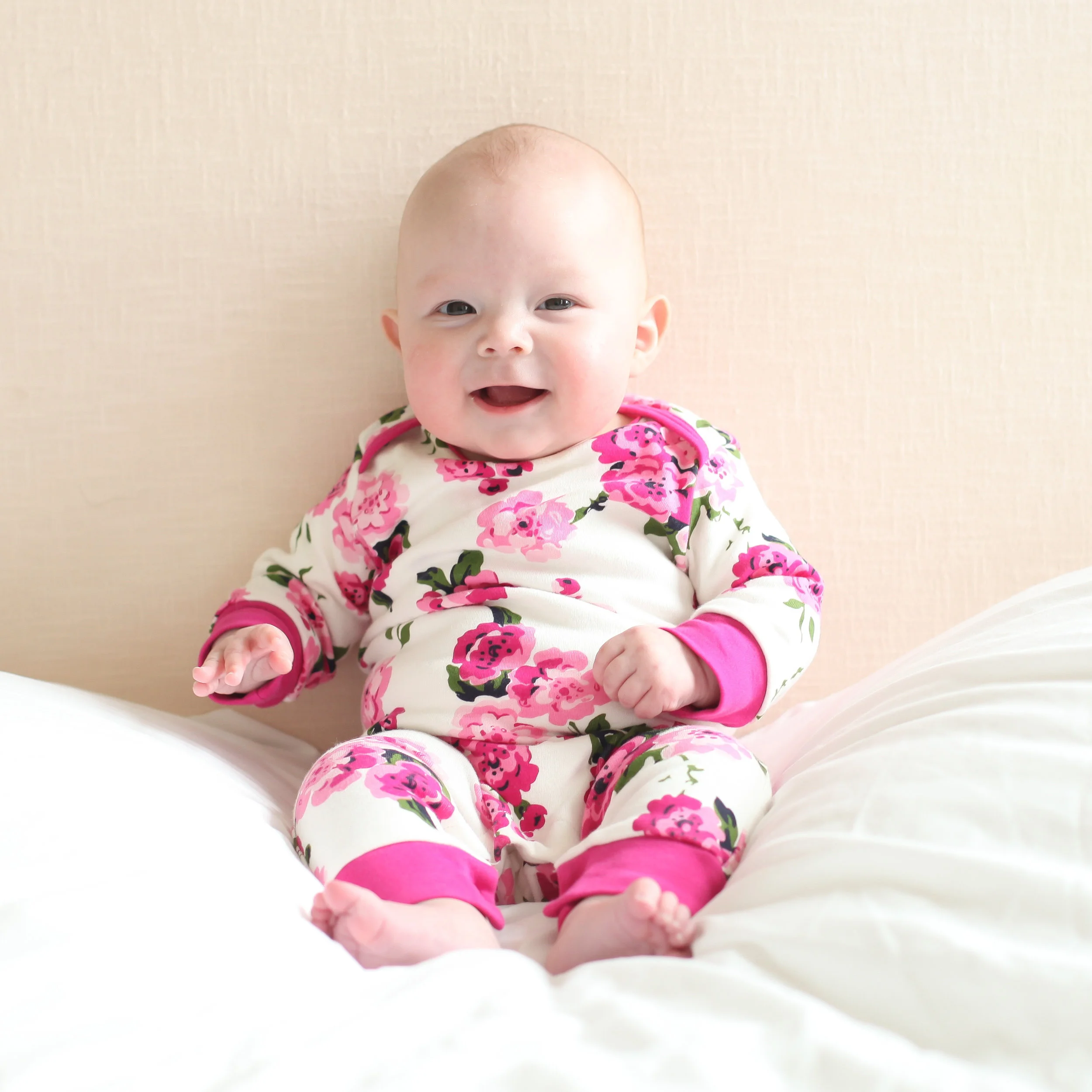 24hr Troubleshooting 