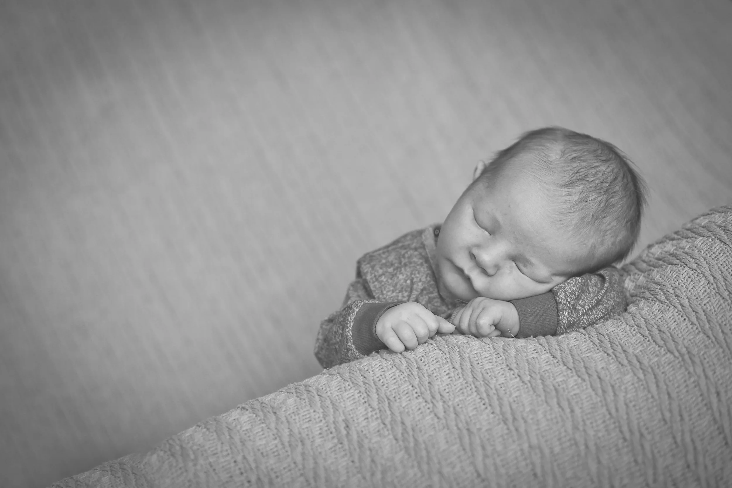 Routine Set (3x24hrs)