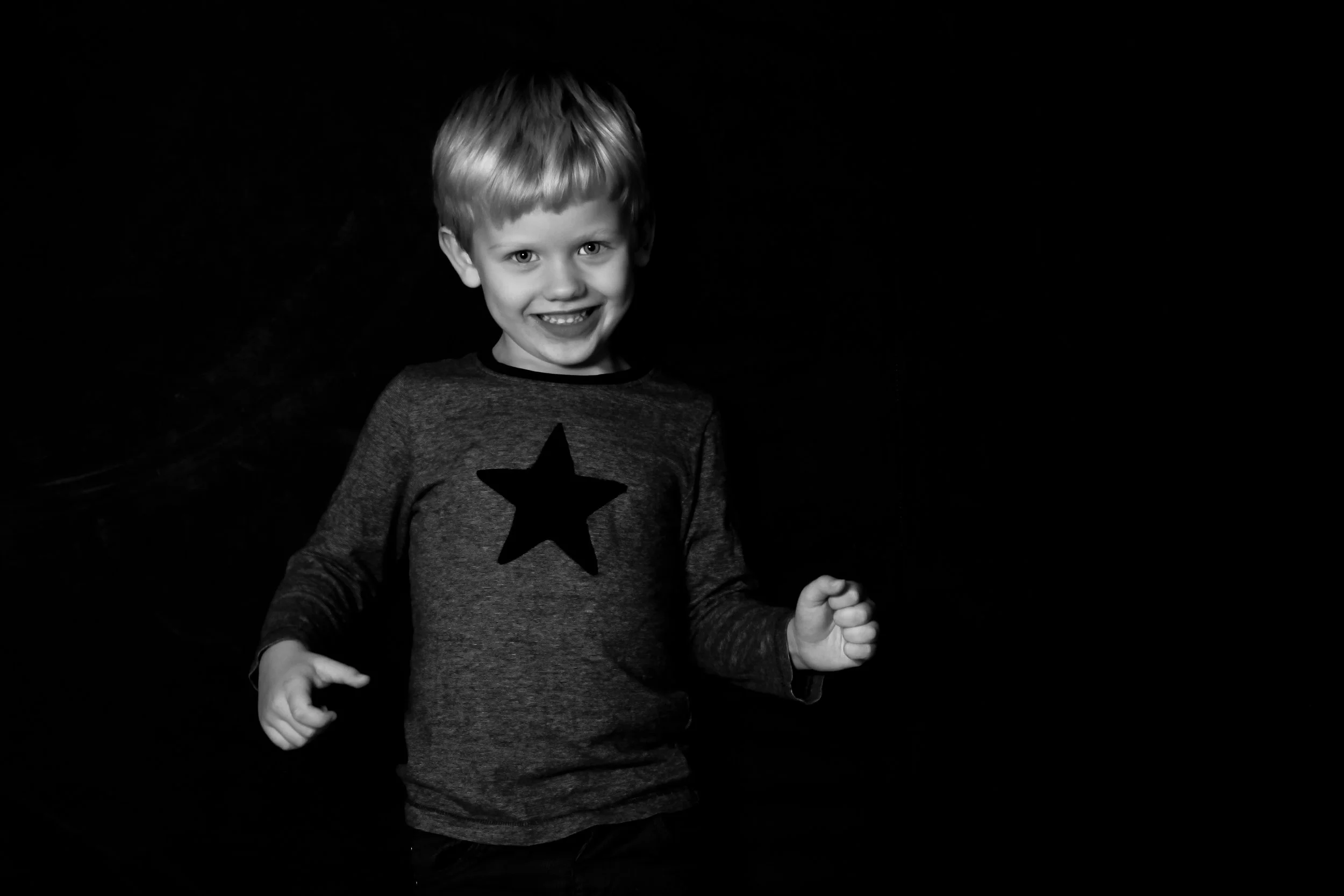 Telephone Consultation &amp; Text Support