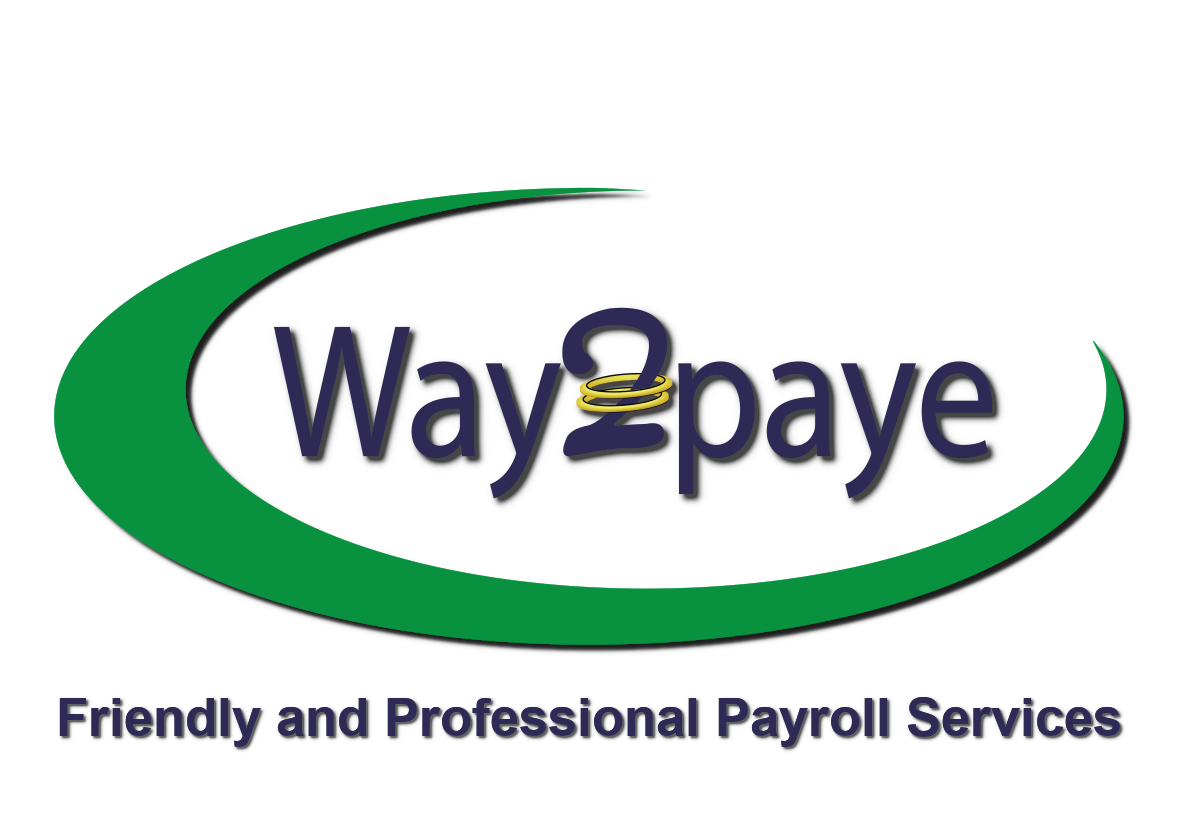 Way2Paye logo trans drop.png