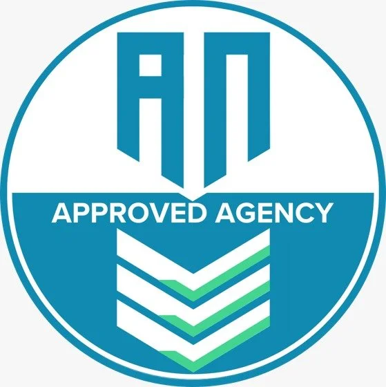 WhatsApp Image 2025-11-14 at 13.23.36.jpeg