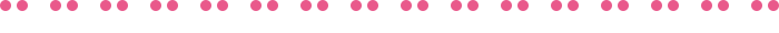 dots.png