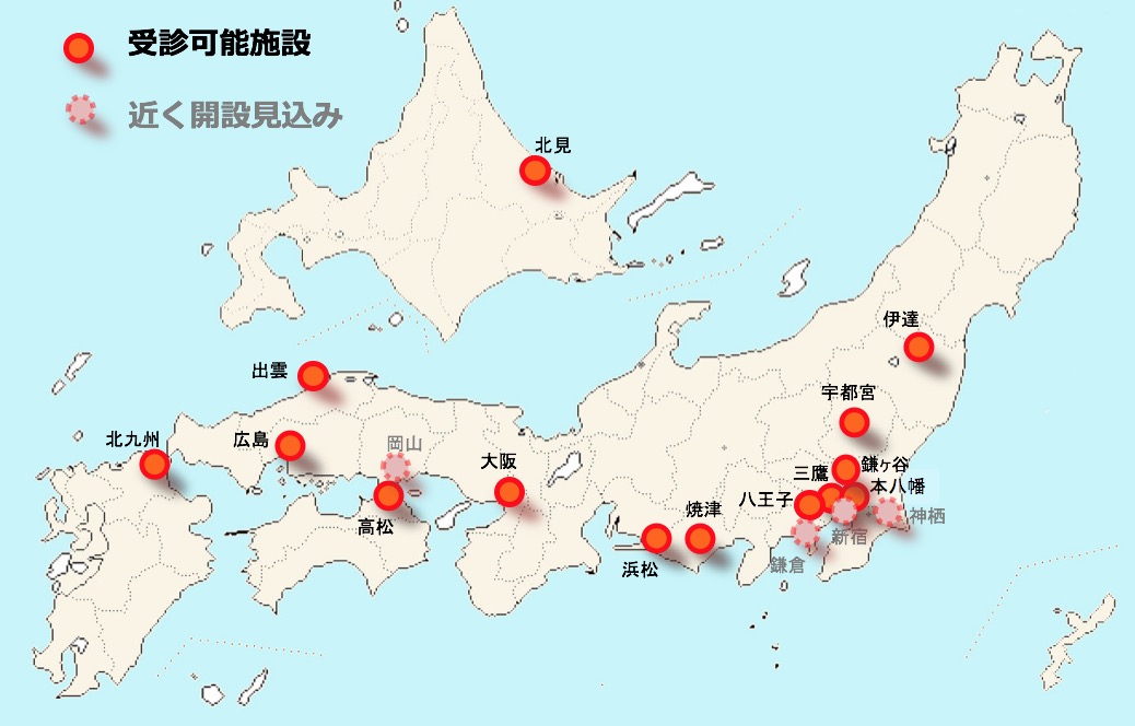 Map 20190701.jpg