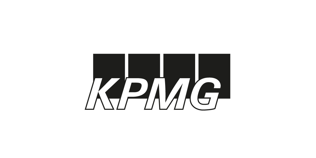 KPMG@2x.png