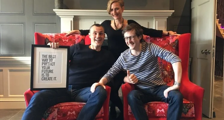 Jessica Mullen, Dave Ward & Nathan Fulwood of CreateFuture.jpeg